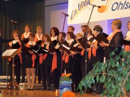 2014-04-Jahreskonzert