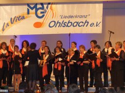 2014-04-Jahreskonzert