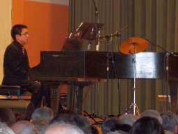2014-04-Jahreskonzert