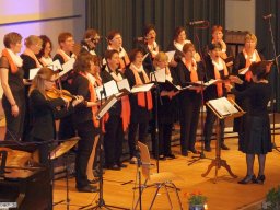 2014-04-Jahreskonzert