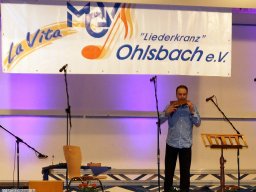2014-04-Jahreskonzert