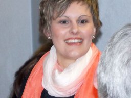 2014-04-Jahreskonzert
