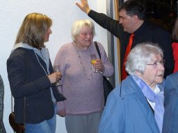 2014-04-Jahreskonzert