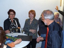 2014-04-Jahreskonzert