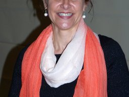 2014-04-Jahreskonzert