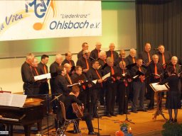 2014-04-Jahreskonzert