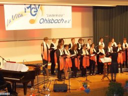 2014-04-Jahreskonzert