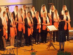 2014-04-Jahreskonzert