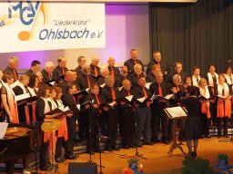 2014-04-Jahreskonzert