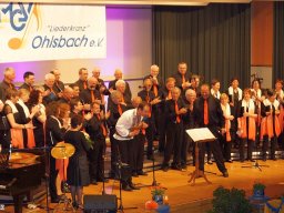 2014-04-Jahreskonzert