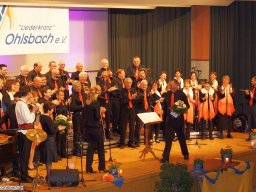 2014-04-Jahreskonzert