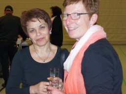 2014-04-Jahreskonzert