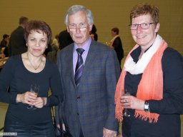 2014-04-Jahreskonzert