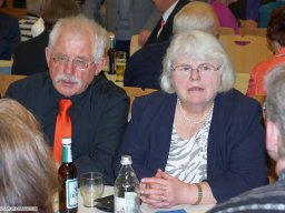 2014-04-Jahreskonzert