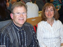 2014-04-Jahreskonzert
