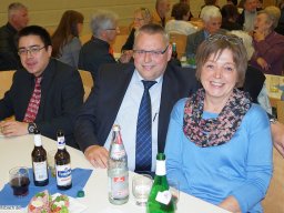 2014-04-Jahreskonzert