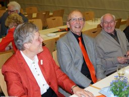 2014-04-Jahreskonzert