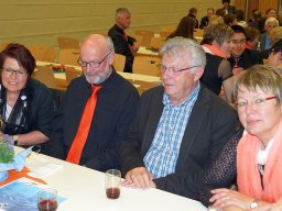 2014-04-Jahreskonzert