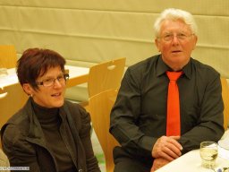 2014-04-Jahreskonzert