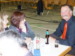 2014-04-Jahreskonzert