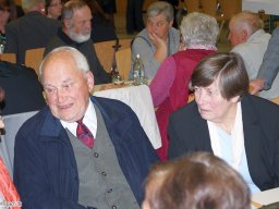 2014-04-Jahreskonzert