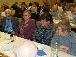 2014-04-Jahreskonzert