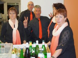 2014-04-Jahreskonzert