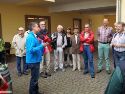2014-05-Jahresausflug-Eichstetten