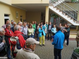 2014-05-Jahresausflug-Eichstetten