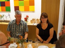 2014-05-Jahresausflug-Eichstetten