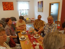 2014-05-Jahresausflug-Eichstetten