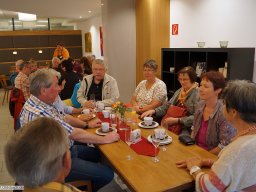 2014-05-Jahresausflug-Eichstetten