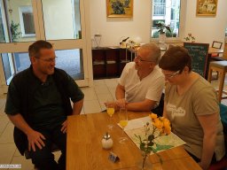 2014-05-Jahresausflug-Eichstetten