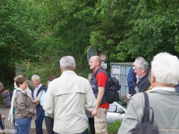 2014-05-Jahresausflug-Eichstetten