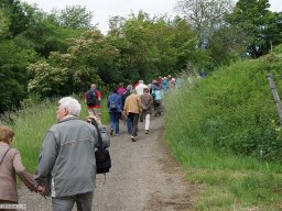2014-05-Jahresausflug-Eichstetten