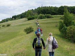 2014-05-Jahresausflug-Eichstetten