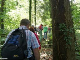 2014-05-Jahresausflug-Eichstetten