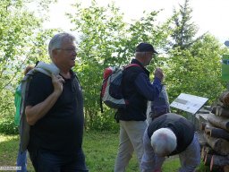 2014-05-Jahresausflug-Eichstetten