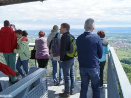 2014-05-Jahresausflug-Eichstetten
