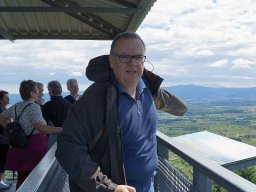 2014-05-Jahresausflug-Eichstetten