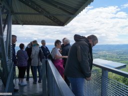2014-05-Jahresausflug-Eichstetten