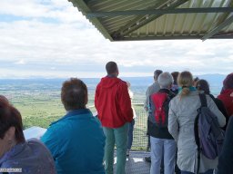 2014-05-Jahresausflug-Eichstetten