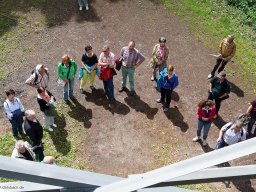2014-05-Jahresausflug-Eichstetten
