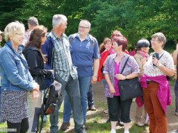 2014-05-Jahresausflug-Eichstetten