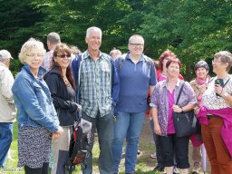 2014-05-Jahresausflug-Eichstetten