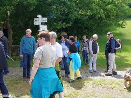 2014-05-Jahresausflug-Eichstetten