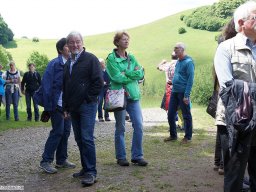 2014-05-Jahresausflug-Eichstetten