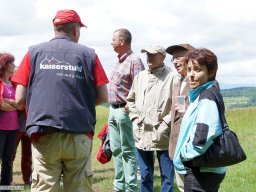 2014-05-Jahresausflug-Eichstetten