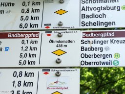 2014-05-Jahresausflug-Eichstetten
