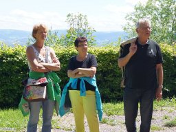 2014-05-Jahresausflug-Eichstetten